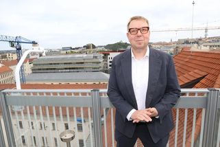 Zastropování odchodu do důchodu v 65 letech je stále jen slibem. Juchelka bere zpátečku